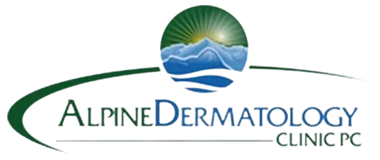 Alpine Dermatology Clinic PC logo